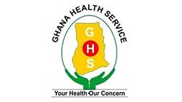 Ghana Health Service