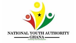 National Youth Authority