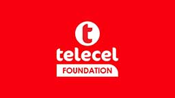 Telecel Ghana Foundation